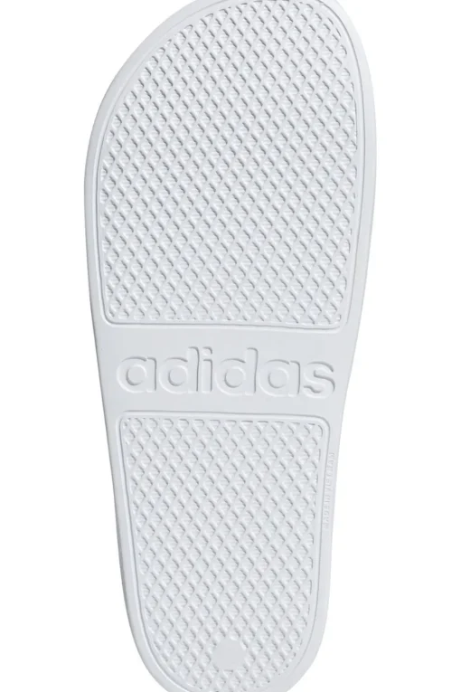 adidas Adilette Aqua
