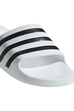 adidas Adilette Aqua