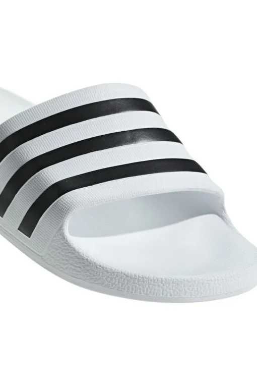adidas Adilette Aqua