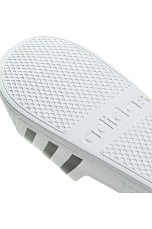 adidas Adilette Aqua