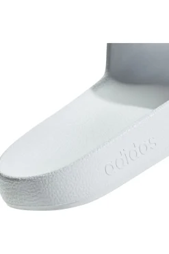 adidas Adilette Aqua