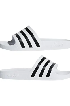 adidas Adilette Aqua