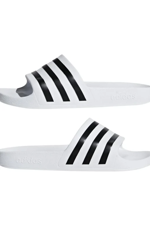adidas Adilette Aqua