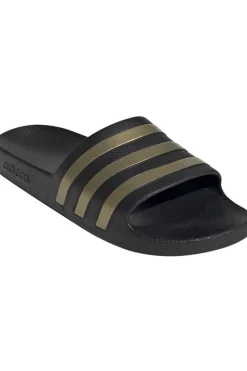 adidas Adilette Aqua