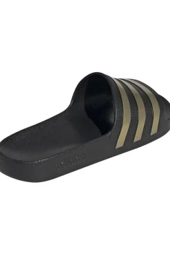 adidas Adilette Aqua