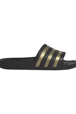 adidas Adilette Aqua