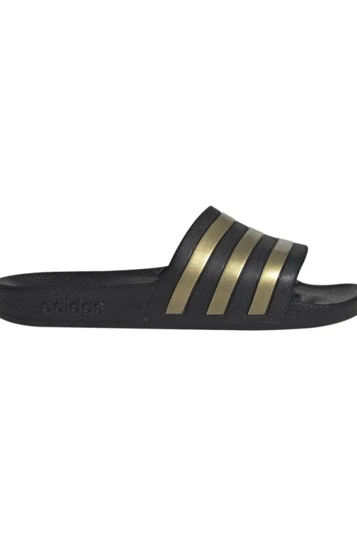 adidas Adilette Aqua