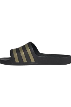 adidas Adilette Aqua