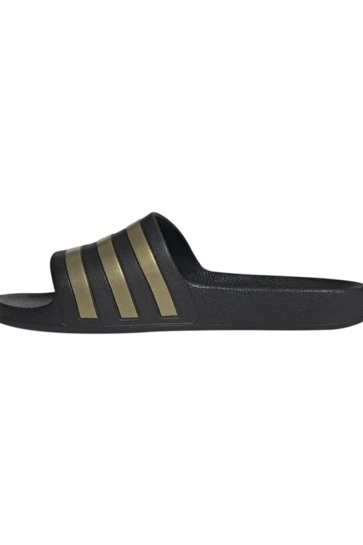 adidas Adilette Aqua