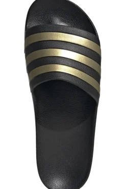 adidas Adilette Aqua