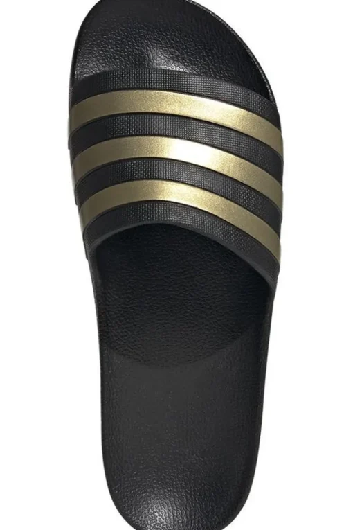 adidas Adilette Aqua