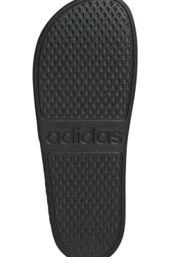 adidas Adilette Aqua