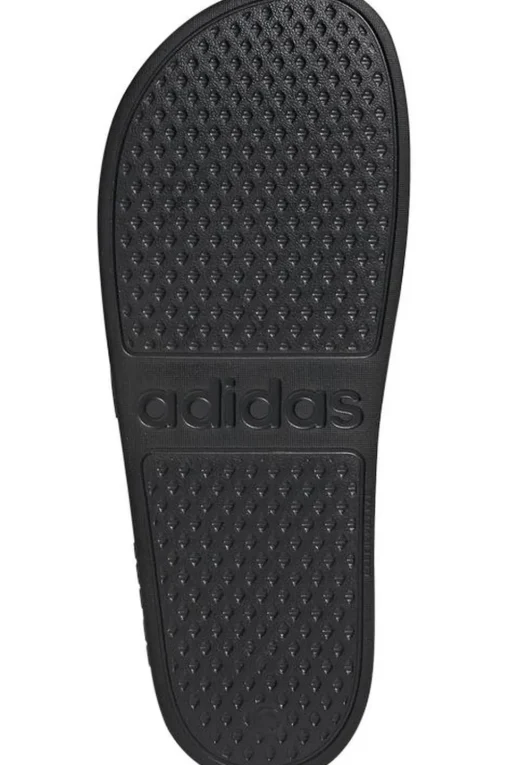 adidas Adilette Aqua