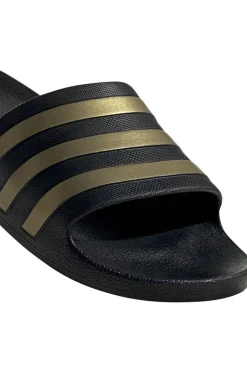 adidas Adilette Aqua