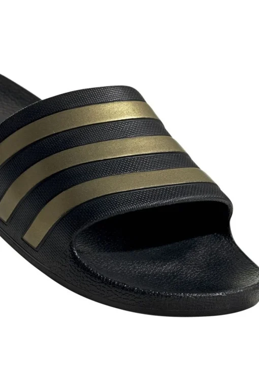 adidas Adilette Aqua