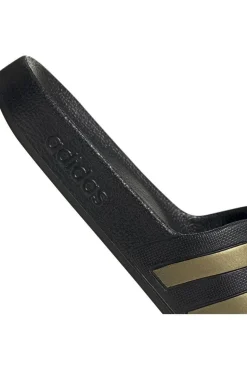 adidas Adilette Aqua
