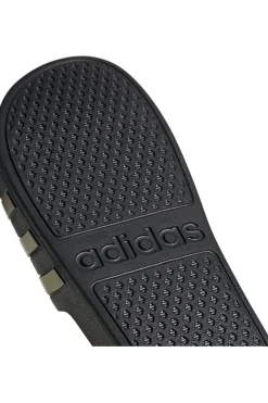 adidas Adilette Aqua