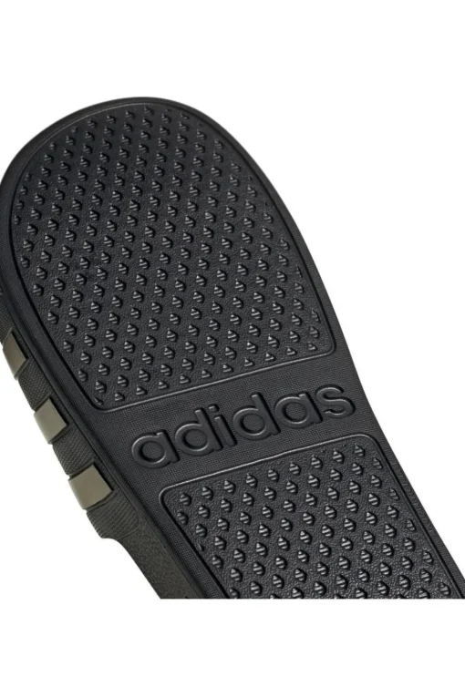 adidas Adilette Aqua