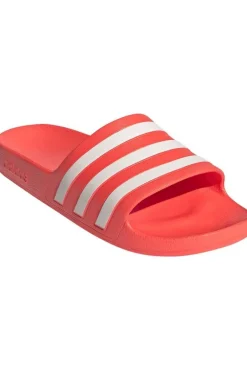adidas Adilette Aqua