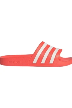 adidas Adilette Aqua