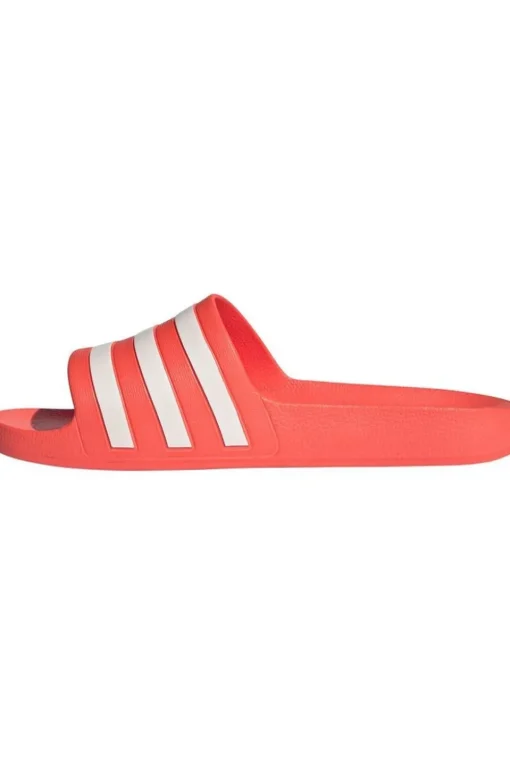 adidas Adilette Aqua