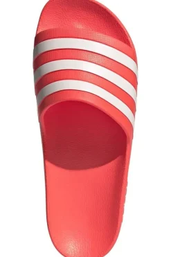 adidas Adilette Aqua