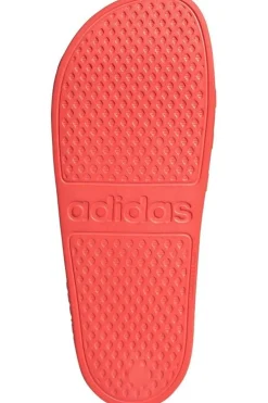 adidas Adilette Aqua