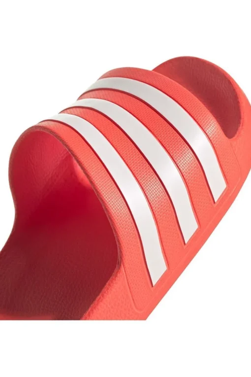 adidas Adilette Aqua