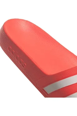 adidas Adilette Aqua