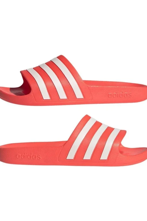 adidas Adilette Aqua