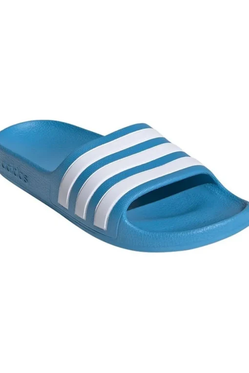 adidas Adilette Aqua Kids
