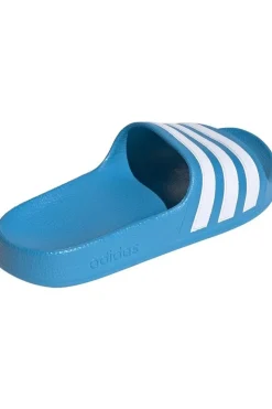 adidas Adilette Aqua Kids