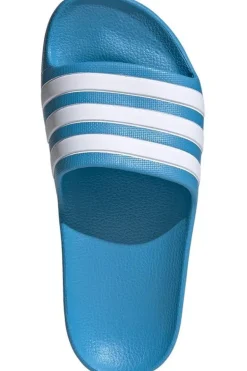adidas Adilette Aqua Kids