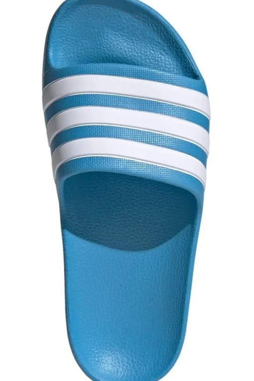 adidas Adilette Aqua Kids