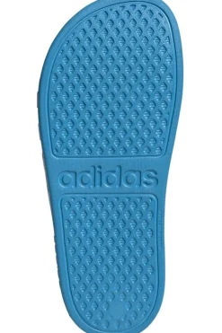 adidas Adilette Aqua Kids