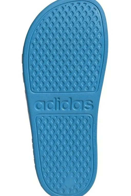 adidas Adilette Aqua Kids