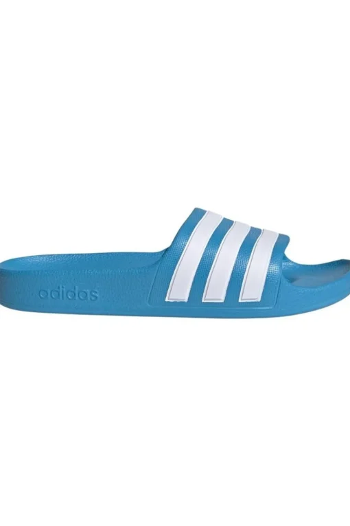 adidas Adilette Aqua Kids