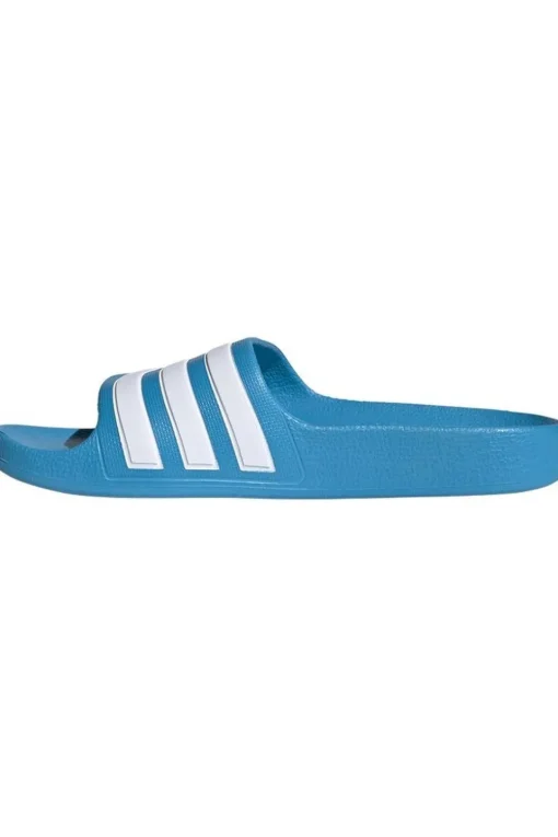 adidas Adilette Aqua Kids