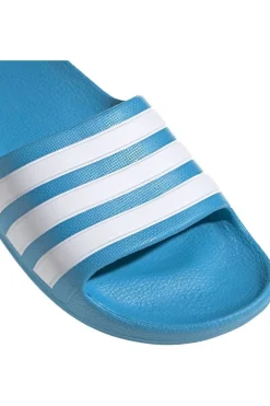 adidas Adilette Aqua Kids