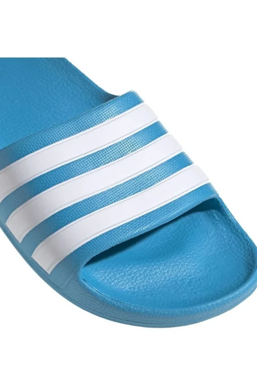 adidas Adilette Aqua Kids