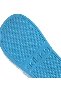 adidas Adilette Aqua Kids