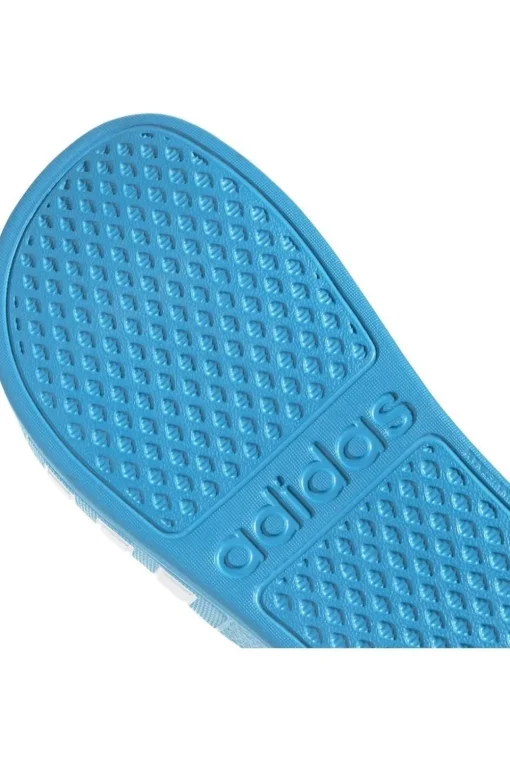 adidas Adilette Aqua Kids