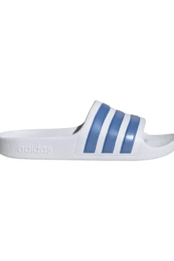 adidas Adilette Aqua Kids