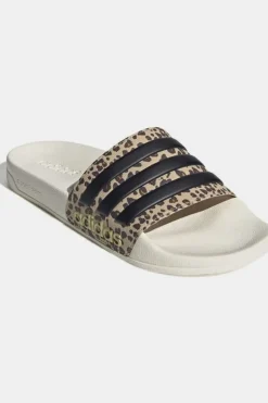 adidas Adilette Shower