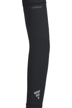 adidas Arm Warmers A.Rdy Sleeve