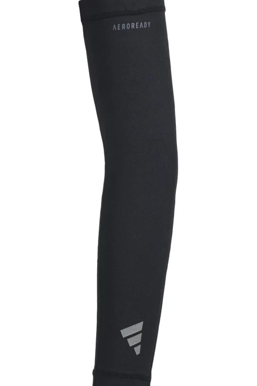 adidas Arm Warmers A.Rdy Sleeve