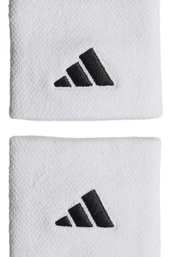adidas Arm Warmers Tennis Wb S