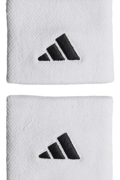 adidas Arm Warmers Tennis Wb S