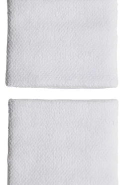 adidas Arm Warmers Tennis Wb S