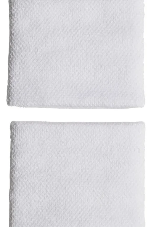 adidas Arm Warmers Tennis Wb S